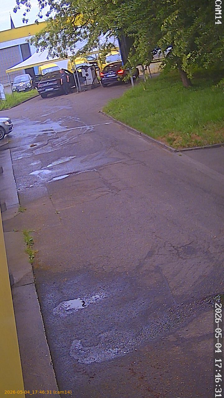 thumbnail_20260504174631