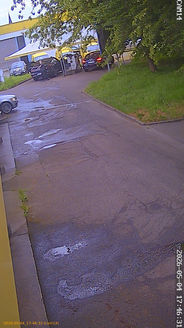 thumbnail_20260504174632