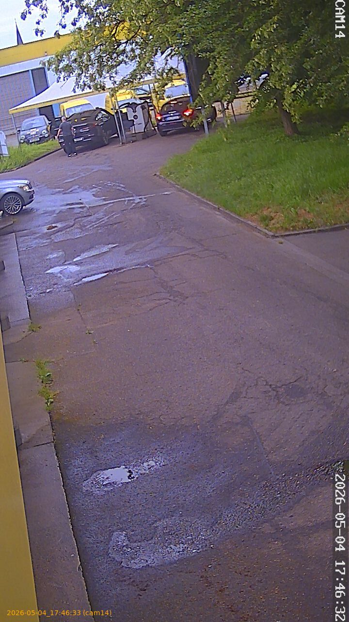 thumbnail_20260504174633