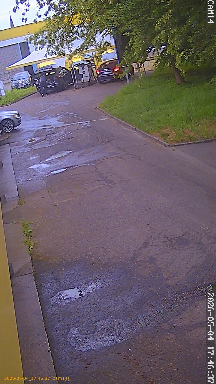 thumbnail_20260504174637