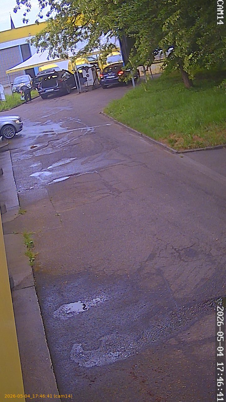 thumbnail_20260504174641