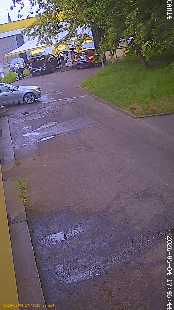 thumbnail_20260504174645