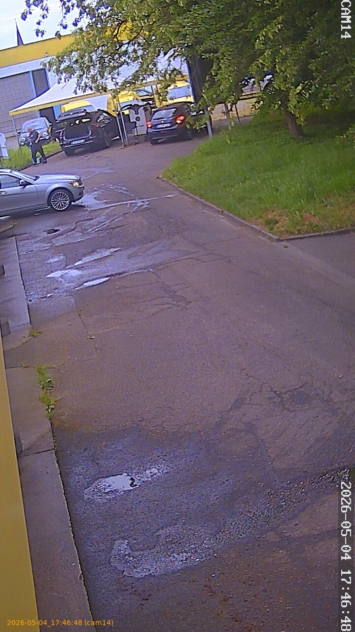 thumbnail_20260504174648