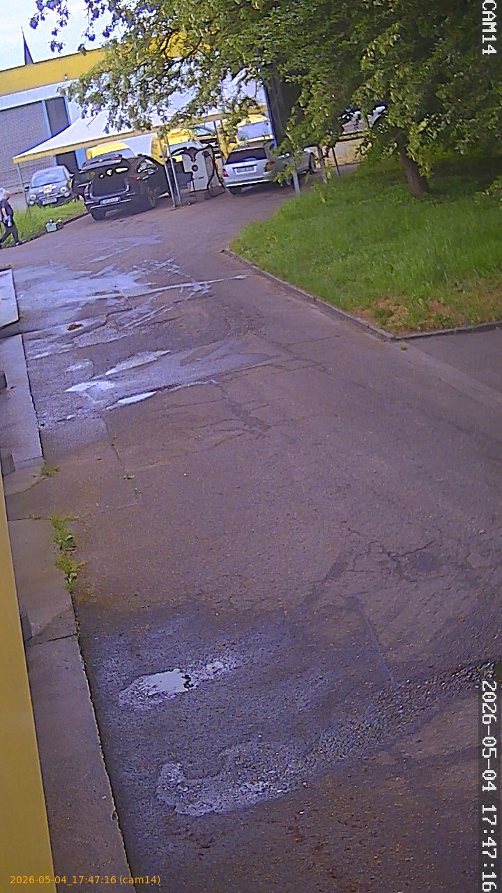 20260504174716