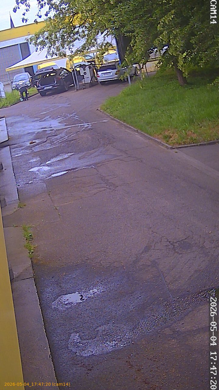 20260504174720