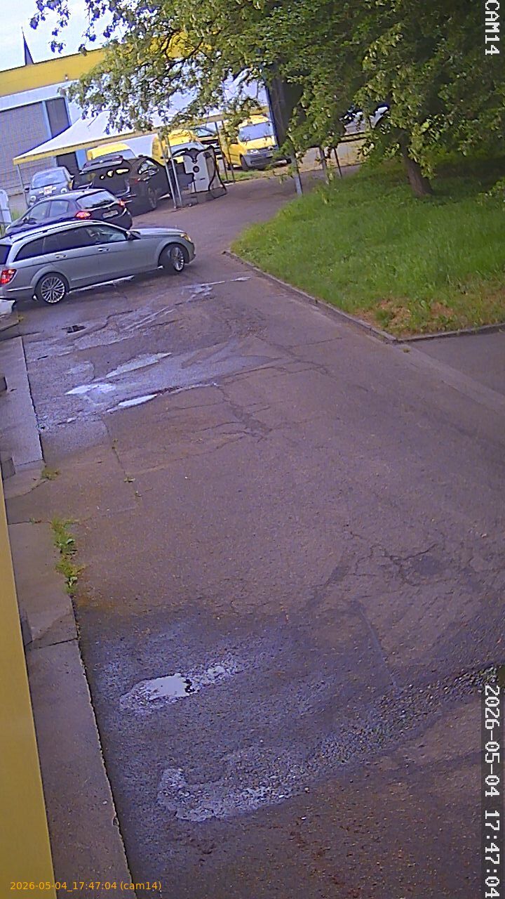 thumbnail_20260504174704