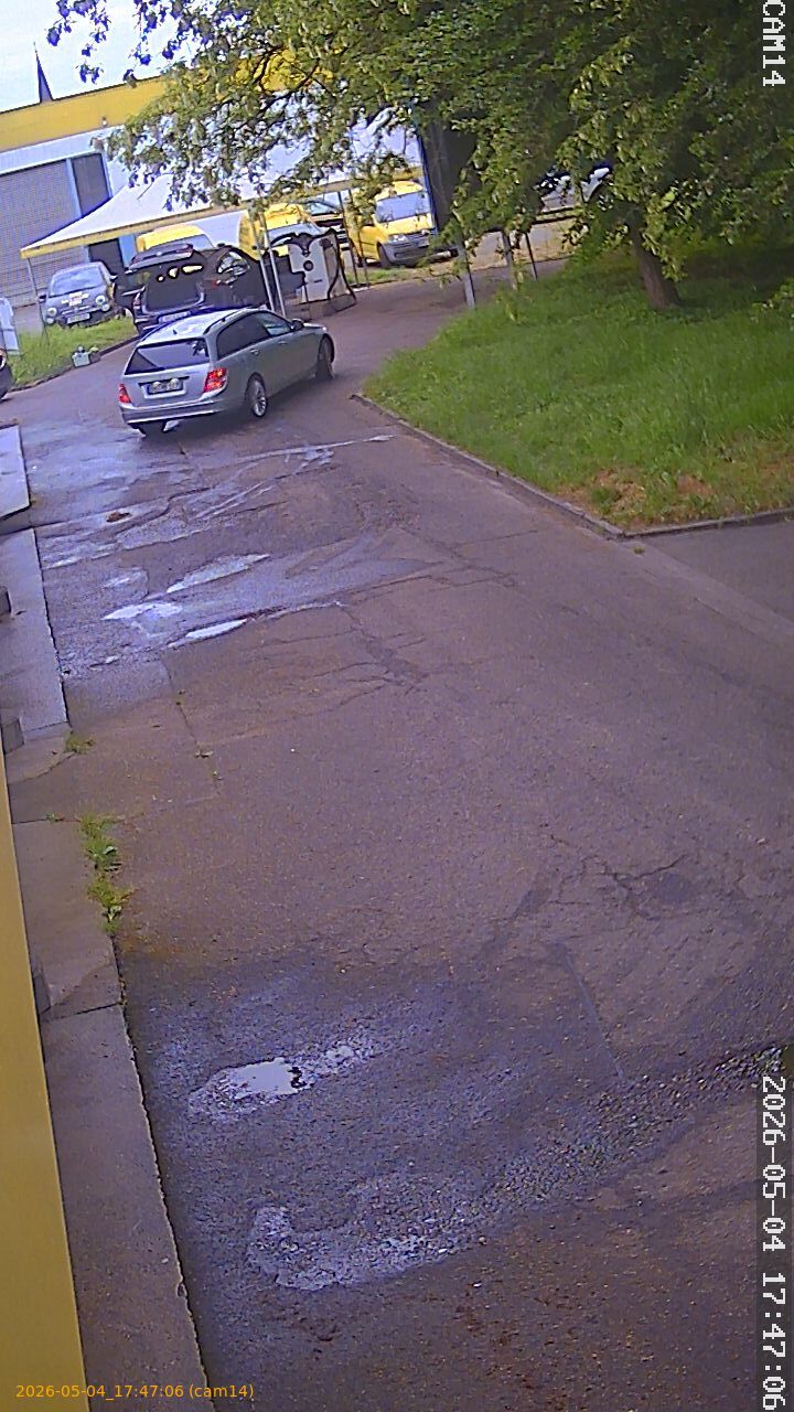 thumbnail_20260504174706