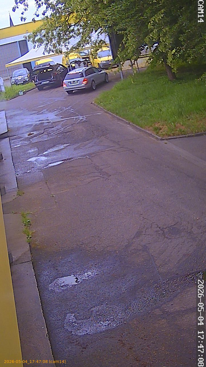 thumbnail_20260504174708