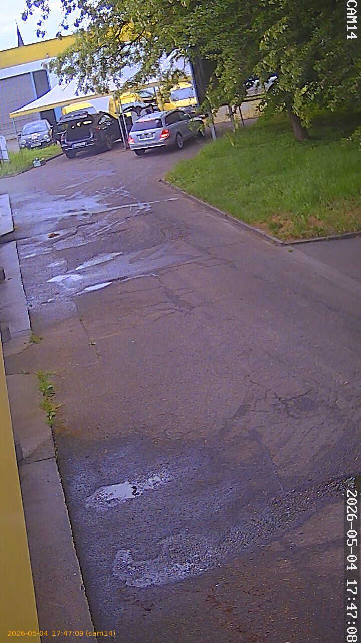 thumbnail_20260504174709
