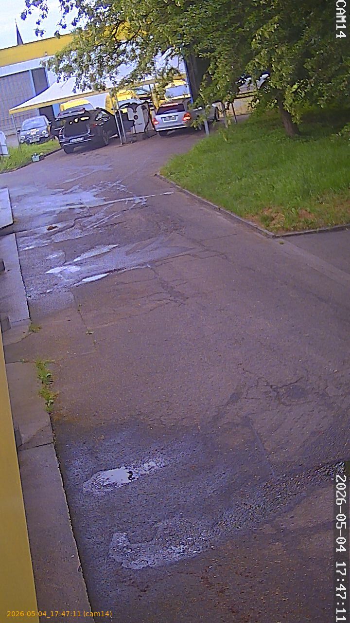 thumbnail_20260504174711