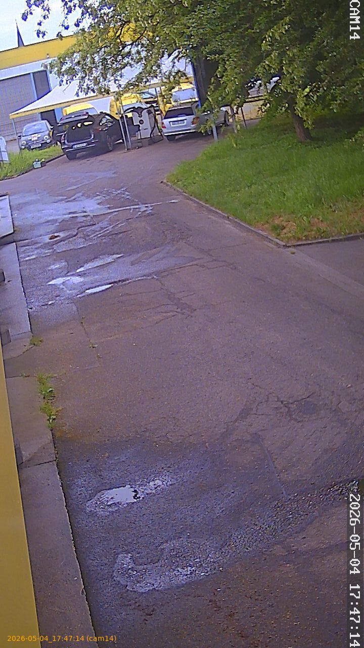 thumbnail_20260504174714