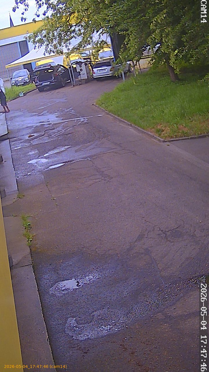 thumbnail_20260504174746