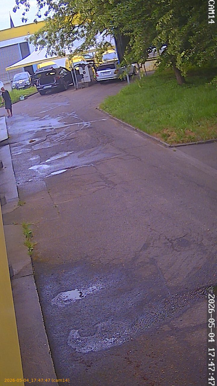 thumbnail_20260504174747