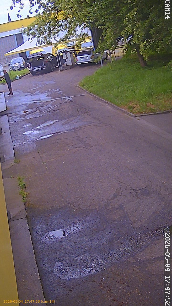 thumbnail_20260504174752