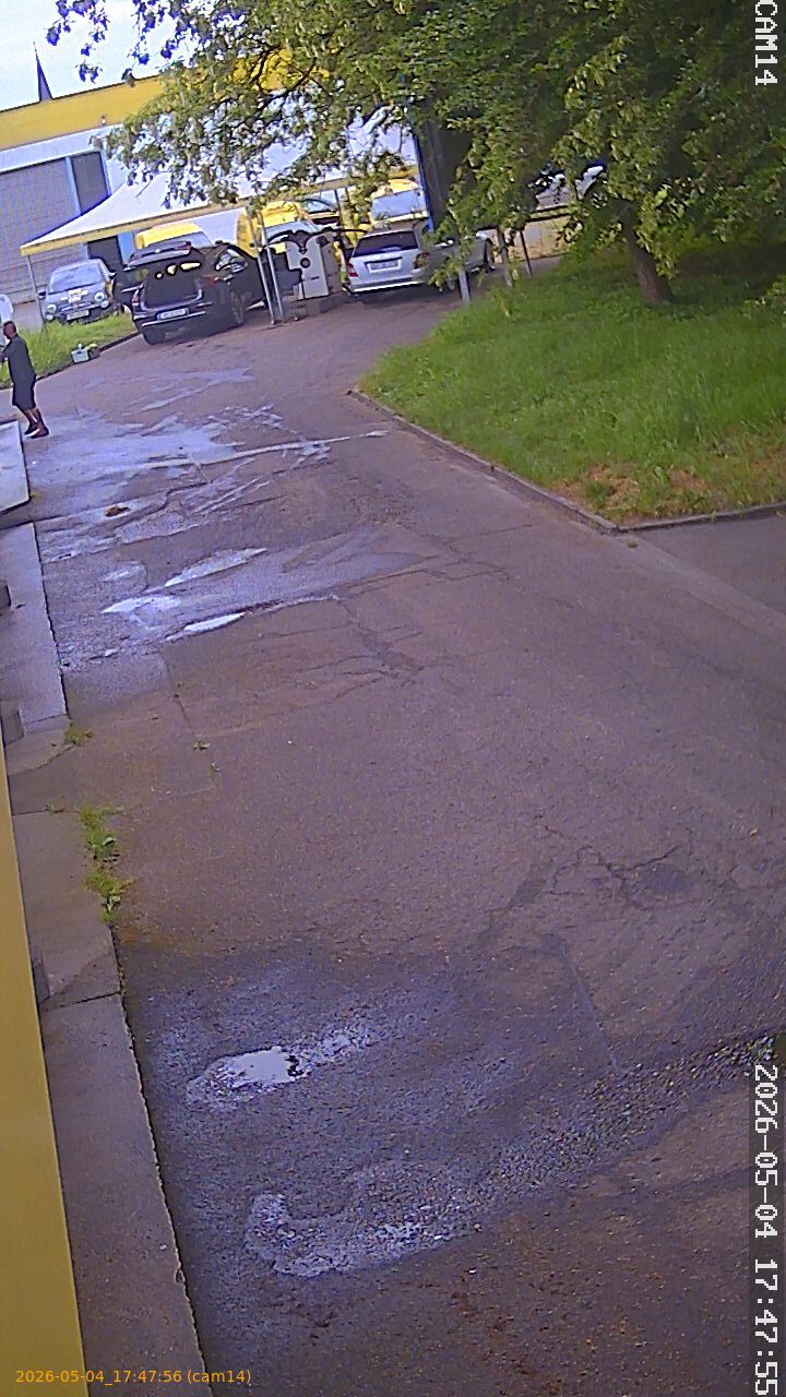 thumbnail_20260504174756