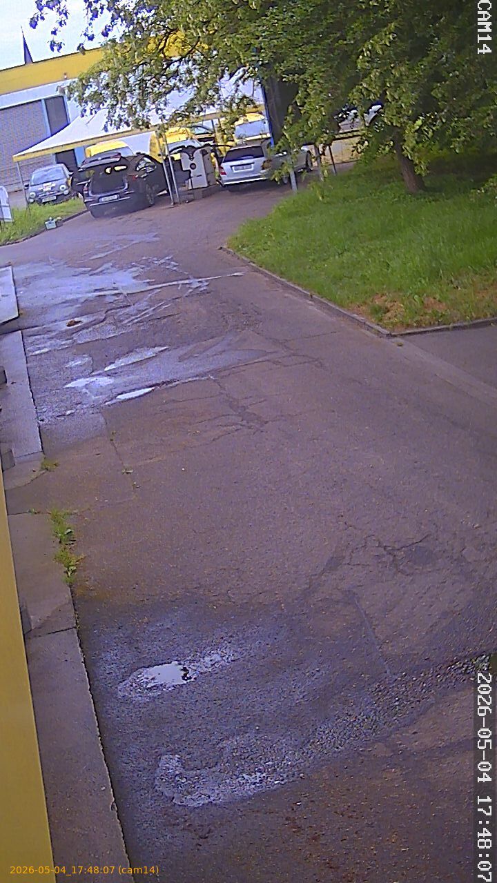 20260504174807