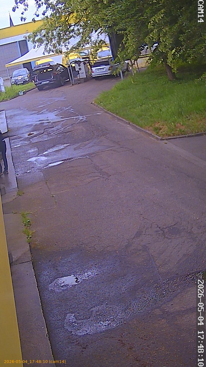 20260504174810