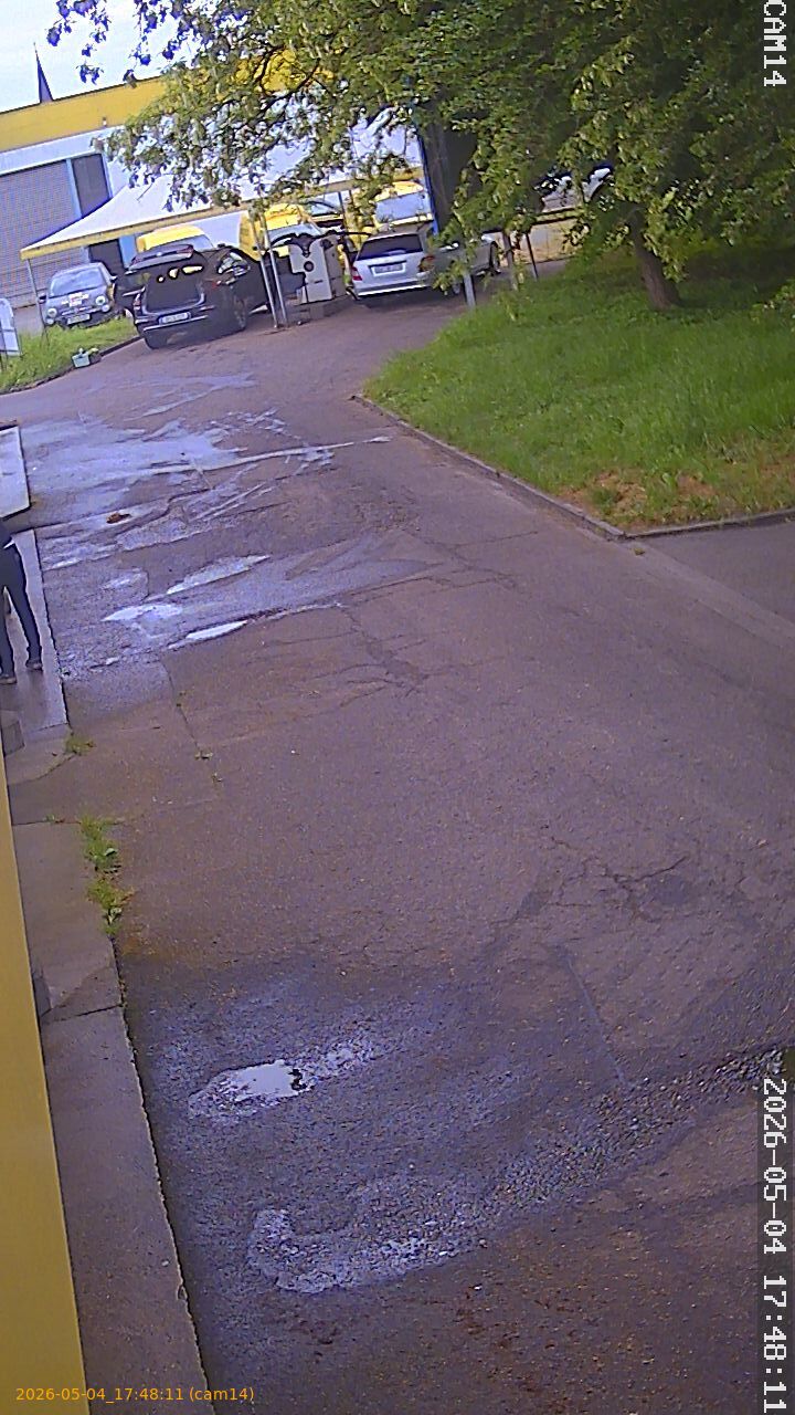 thumbnail_20260504174811