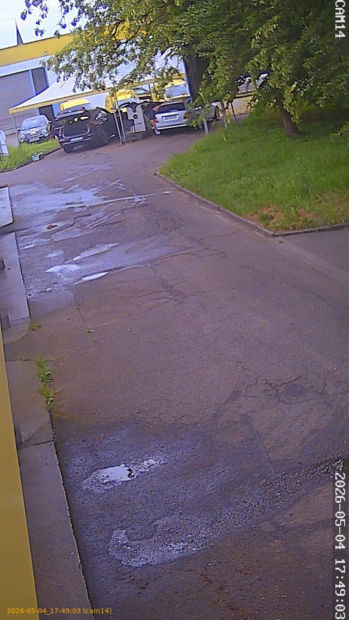 thumbnail_20260504174903