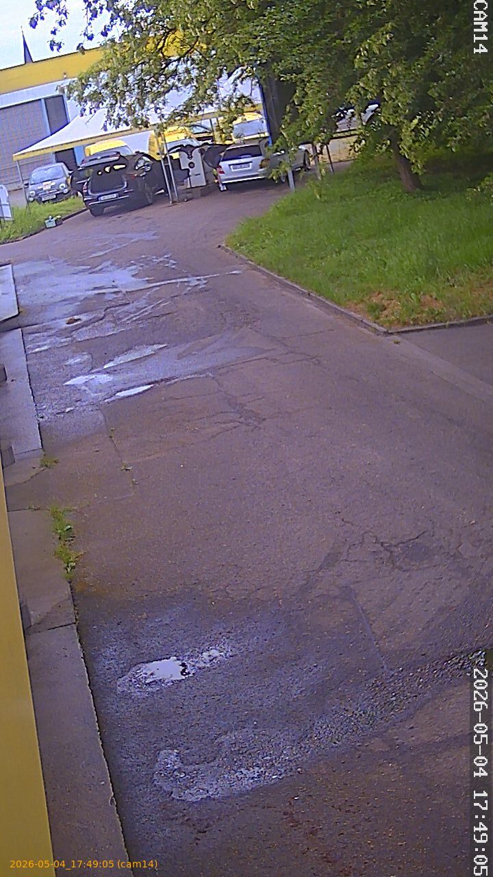 thumbnail_20260504174905