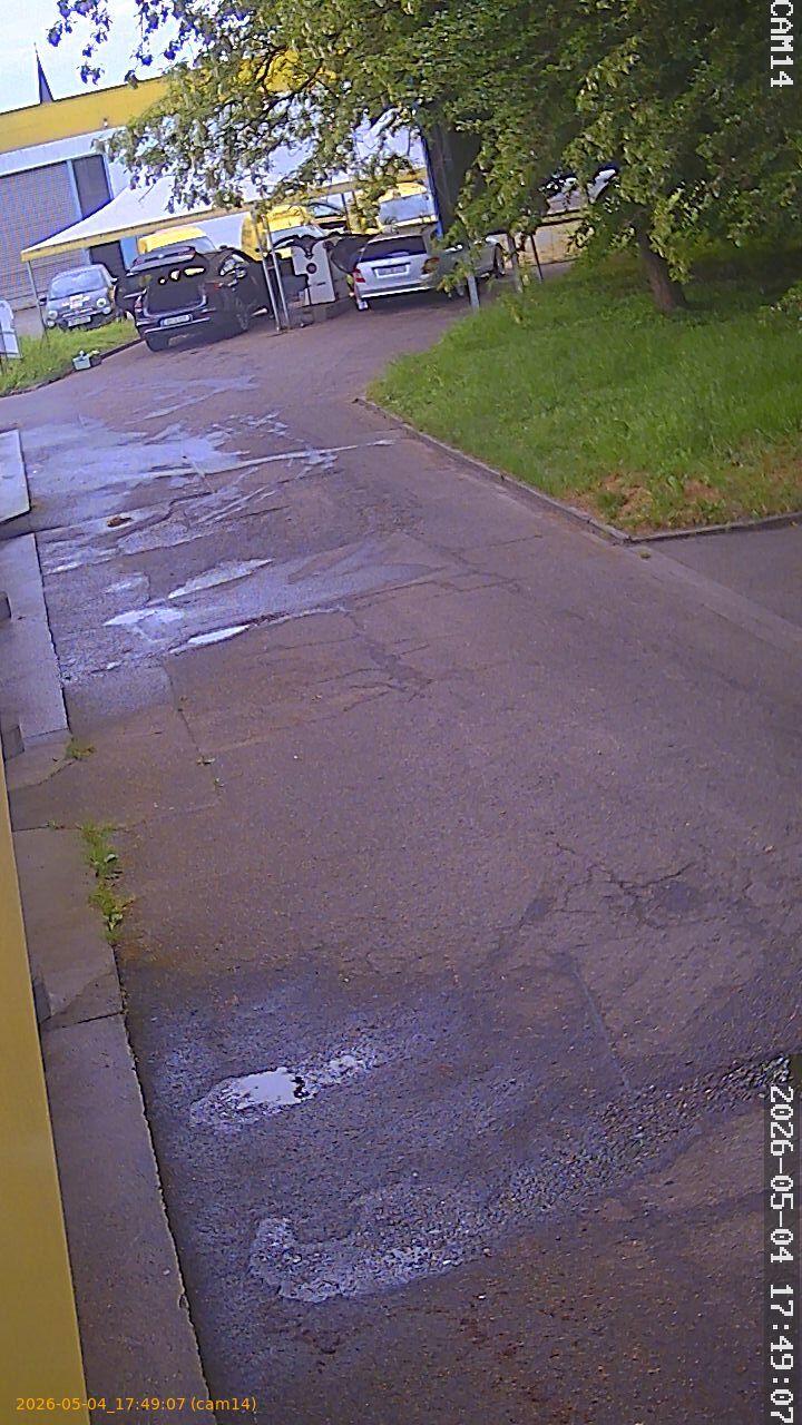 thumbnail_20260504174907