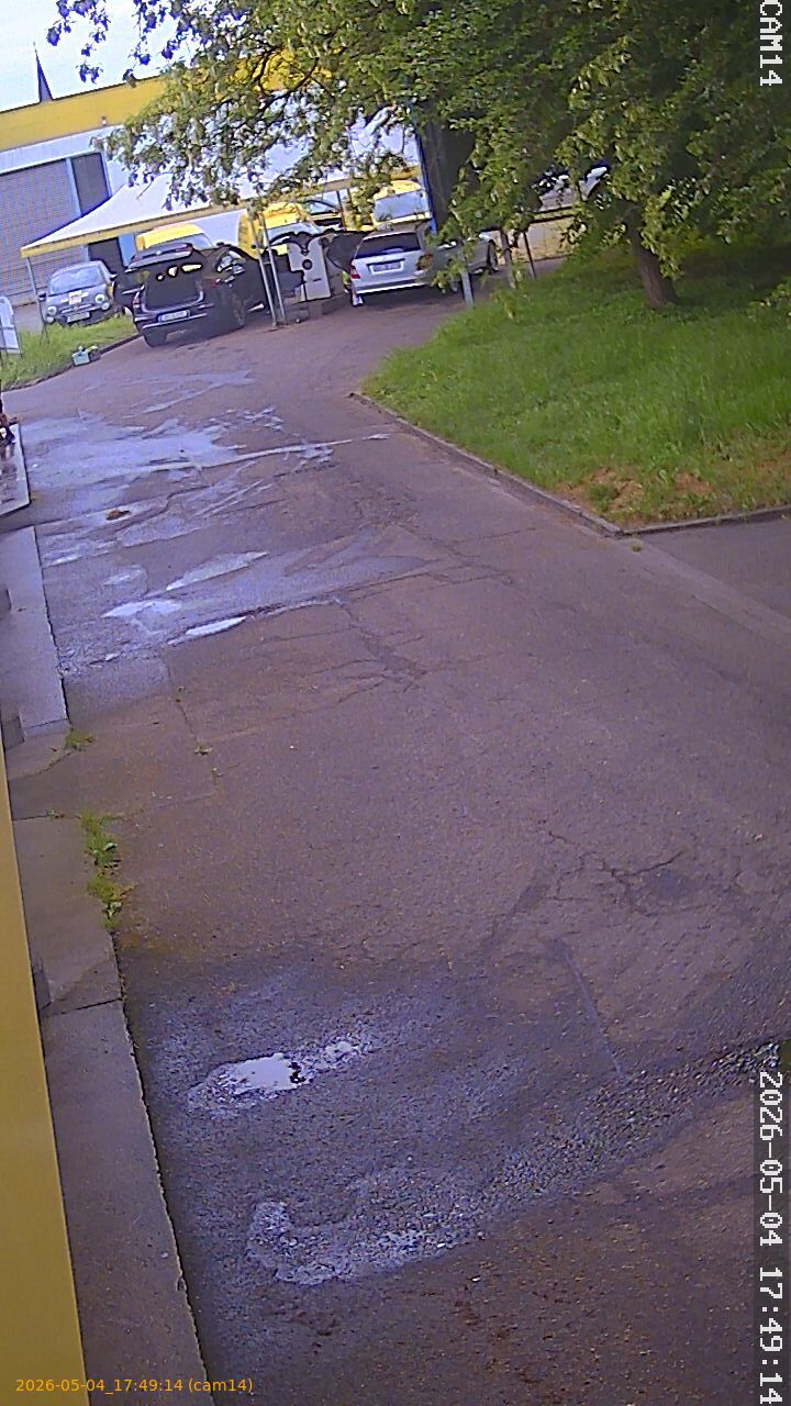 thumbnail_20260504174914