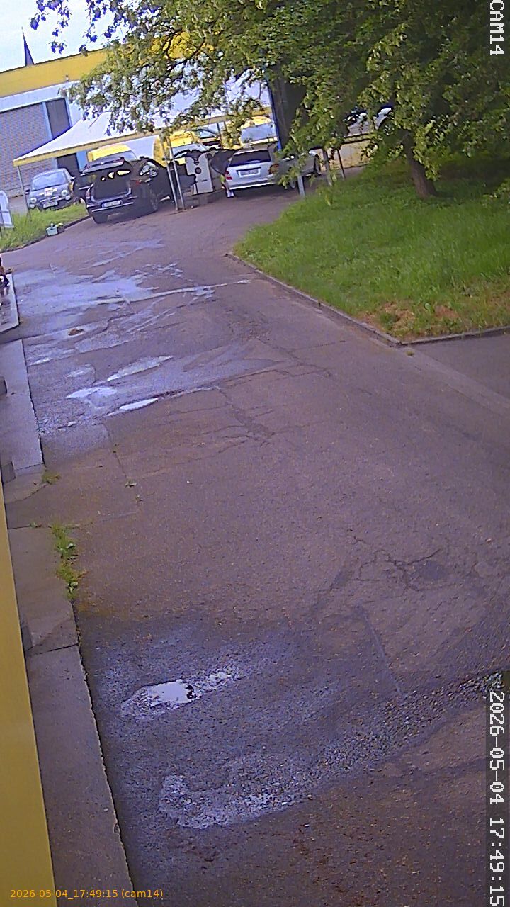 thumbnail_20260504174915