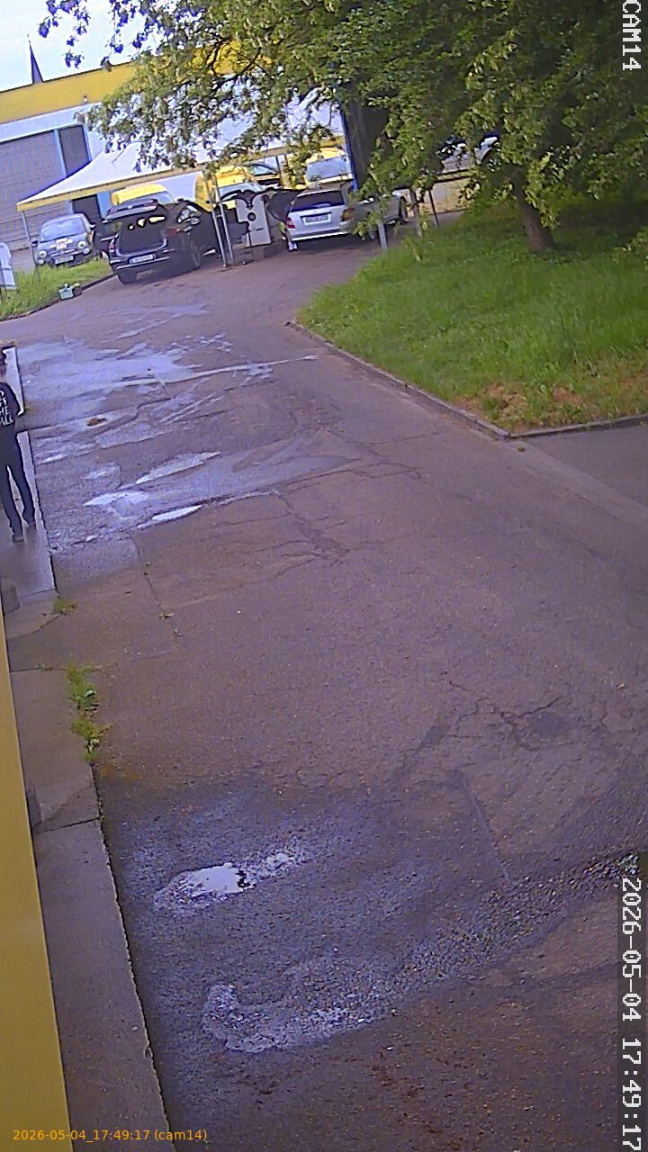 thumbnail_20260504174917