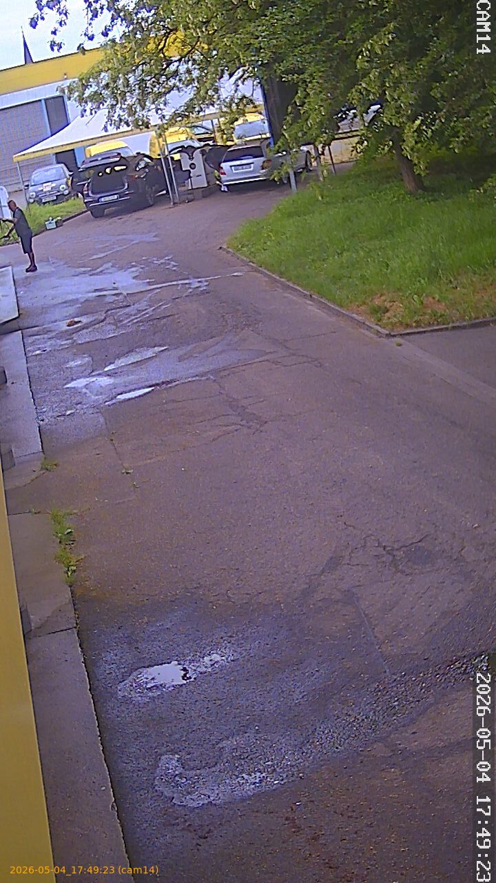 thumbnail_20260504174923
