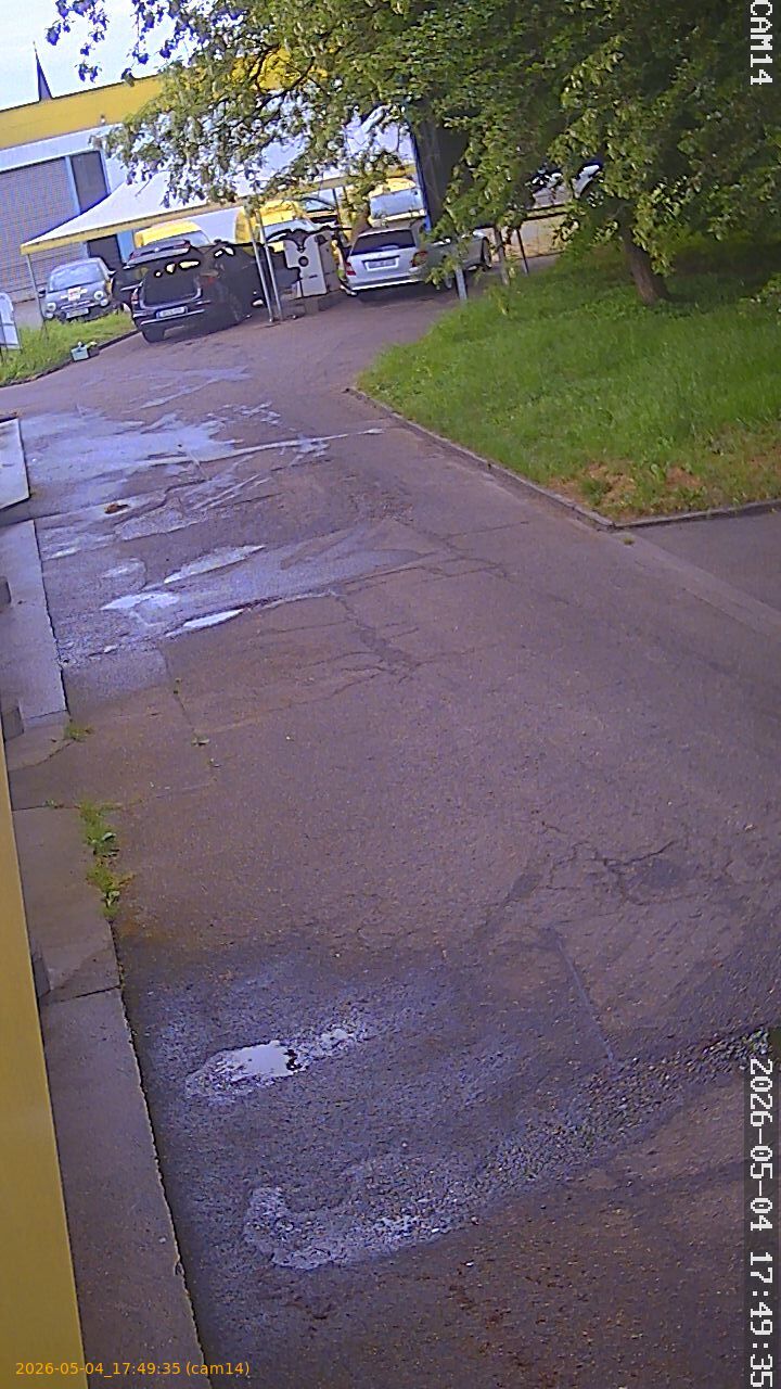thumbnail_20260504174935