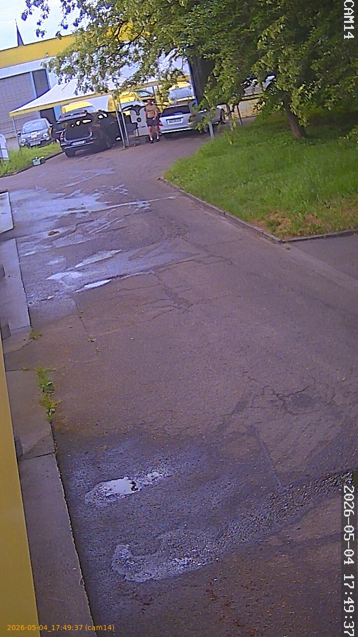 thumbnail_20260504174937