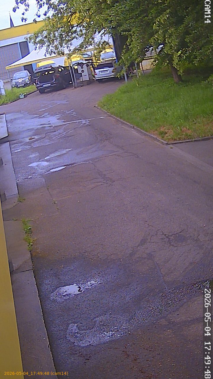 thumbnail_20260504174948