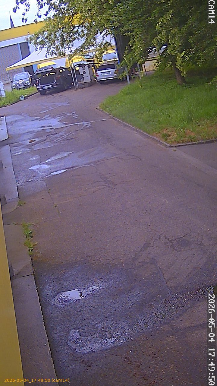 thumbnail_20260504174950
