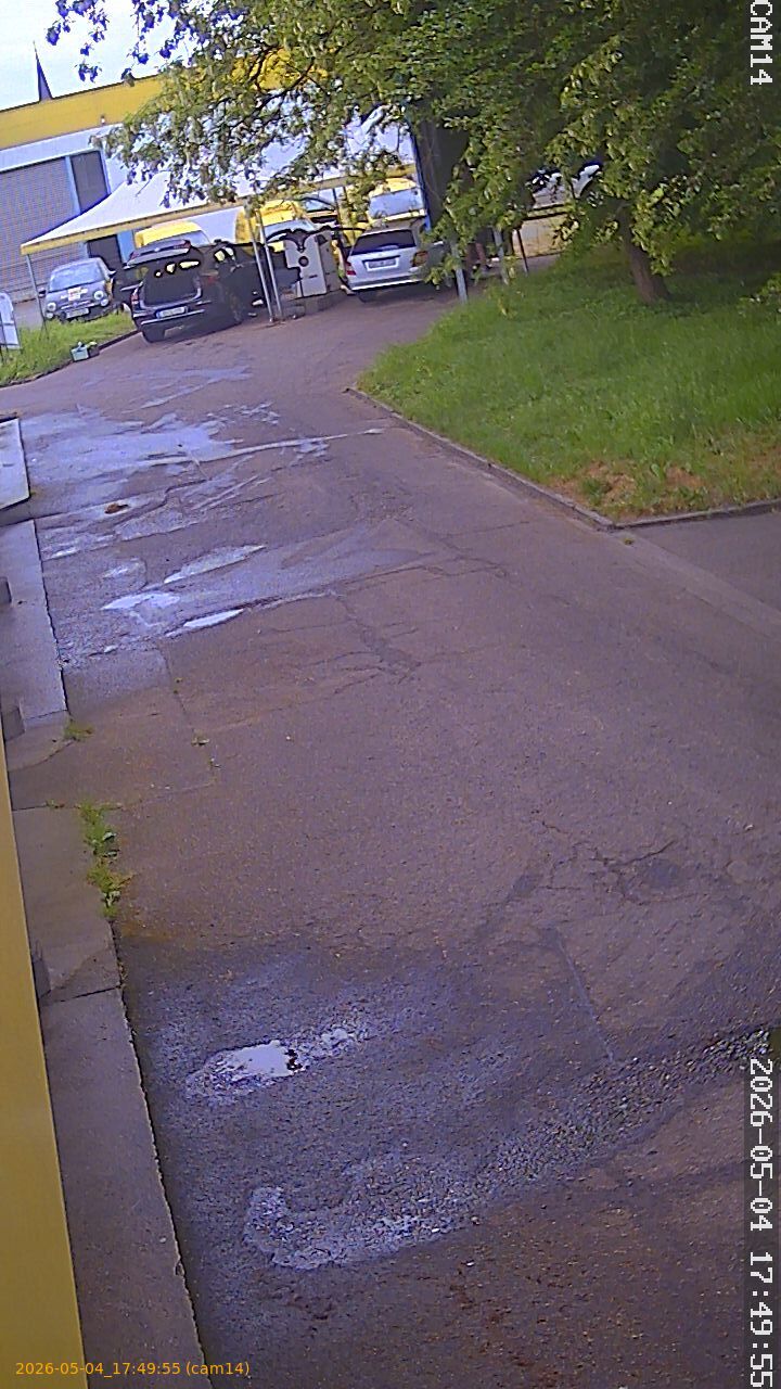 thumbnail_20260504174955