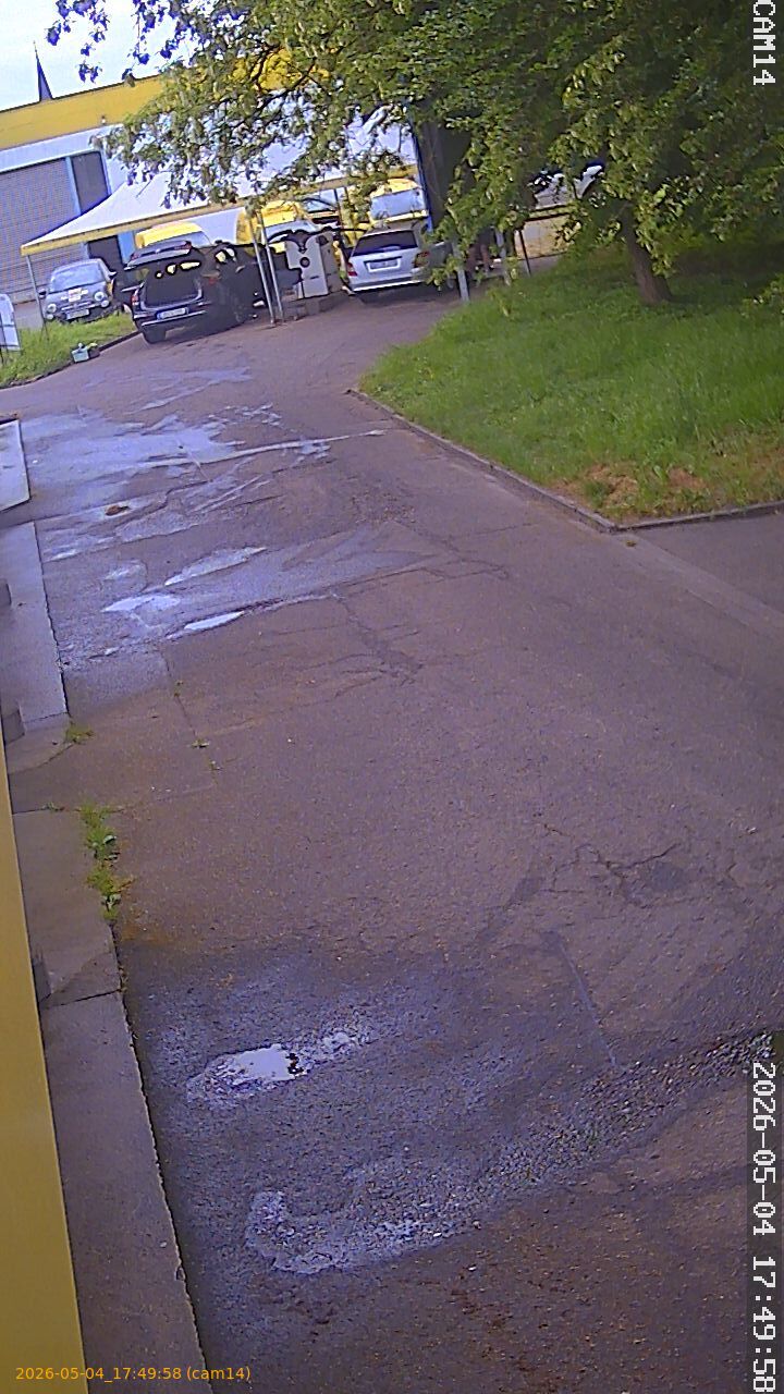 thumbnail_20260504174958