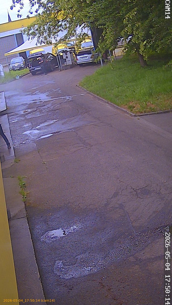 thumbnail_20260504175014