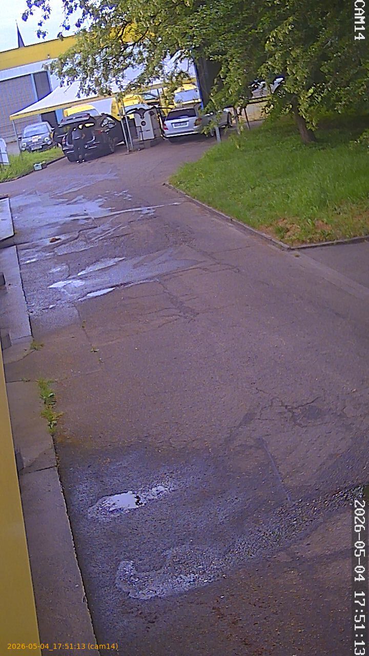 thumbnail_20260504175113