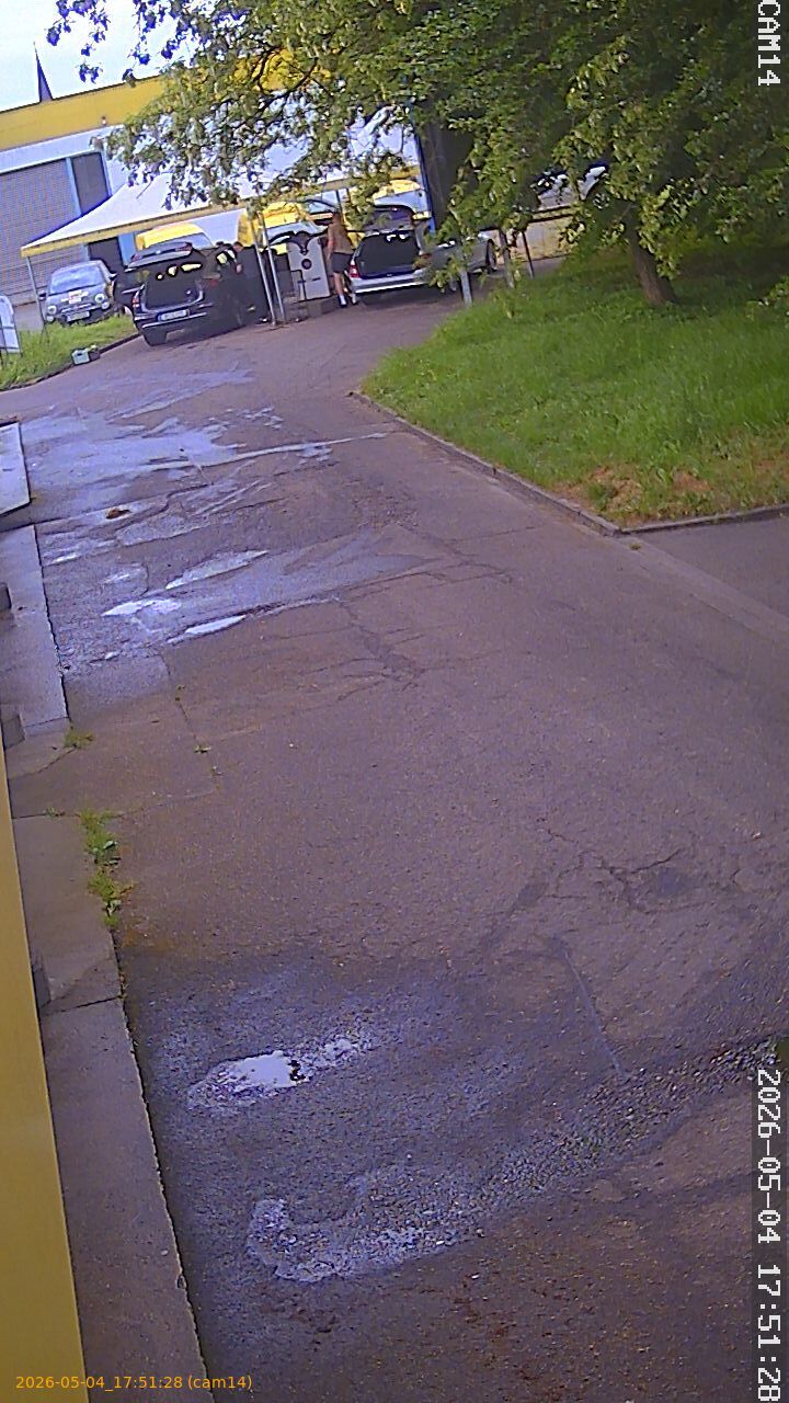 thumbnail_20260504175128