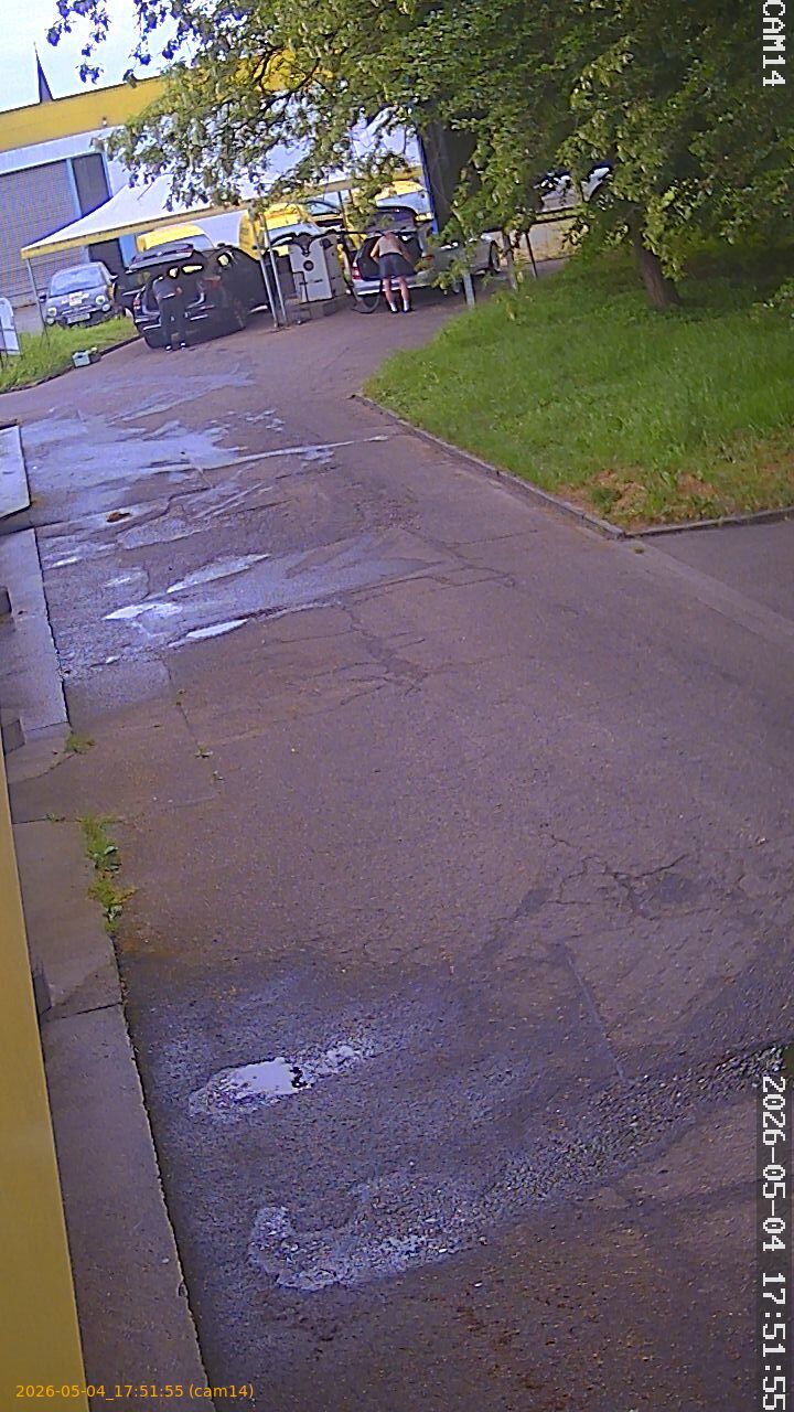 thumbnail_20260504175155