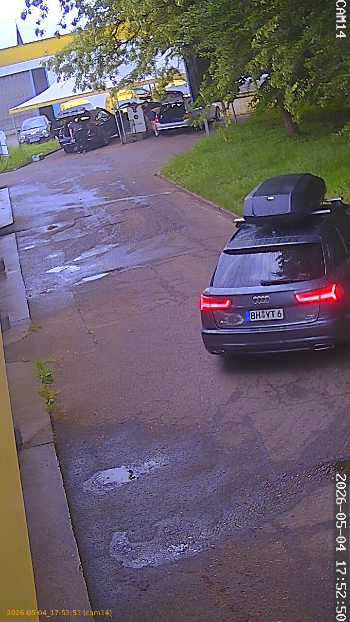 20260504175251