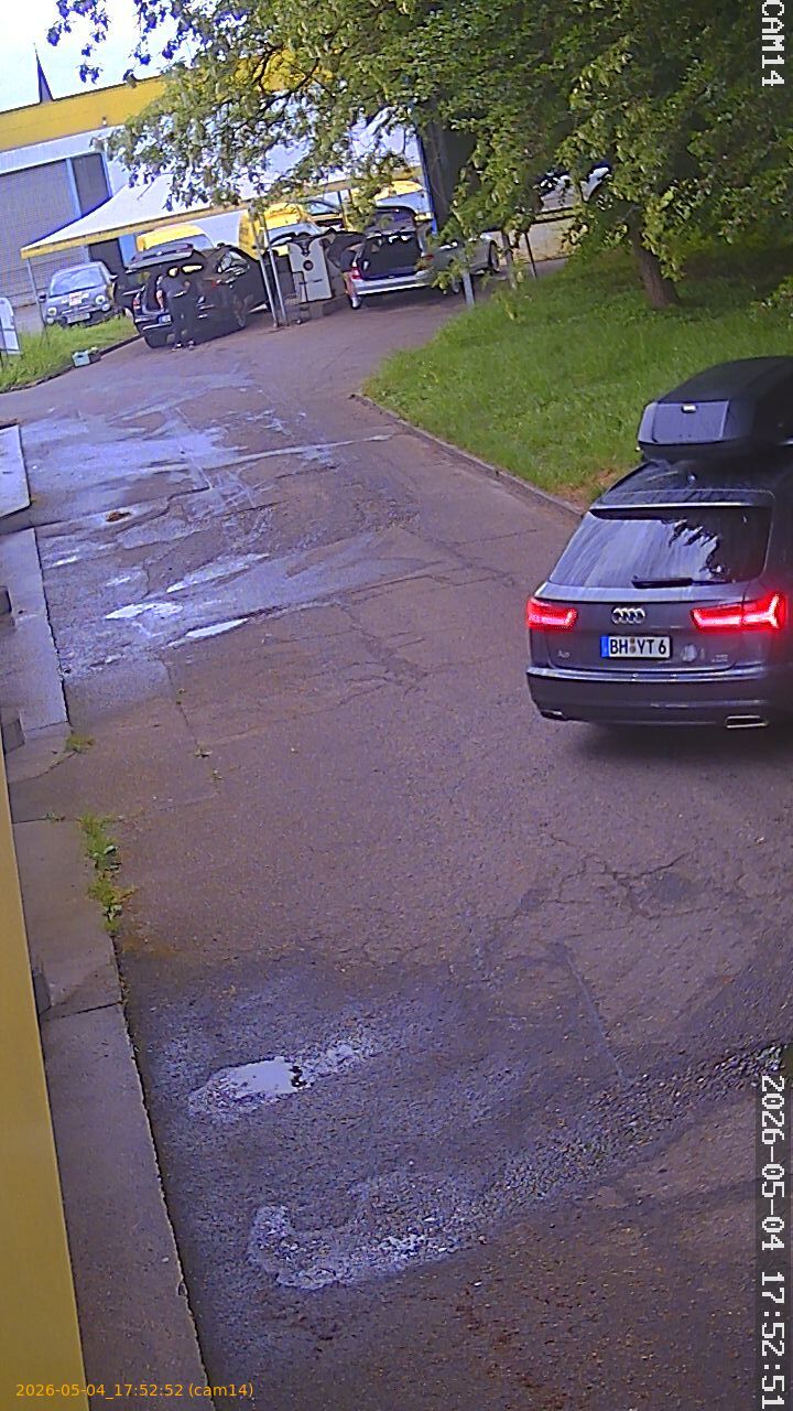 20260504175252