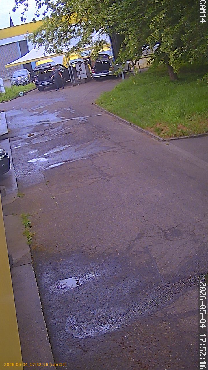 thumbnail_20260504175216