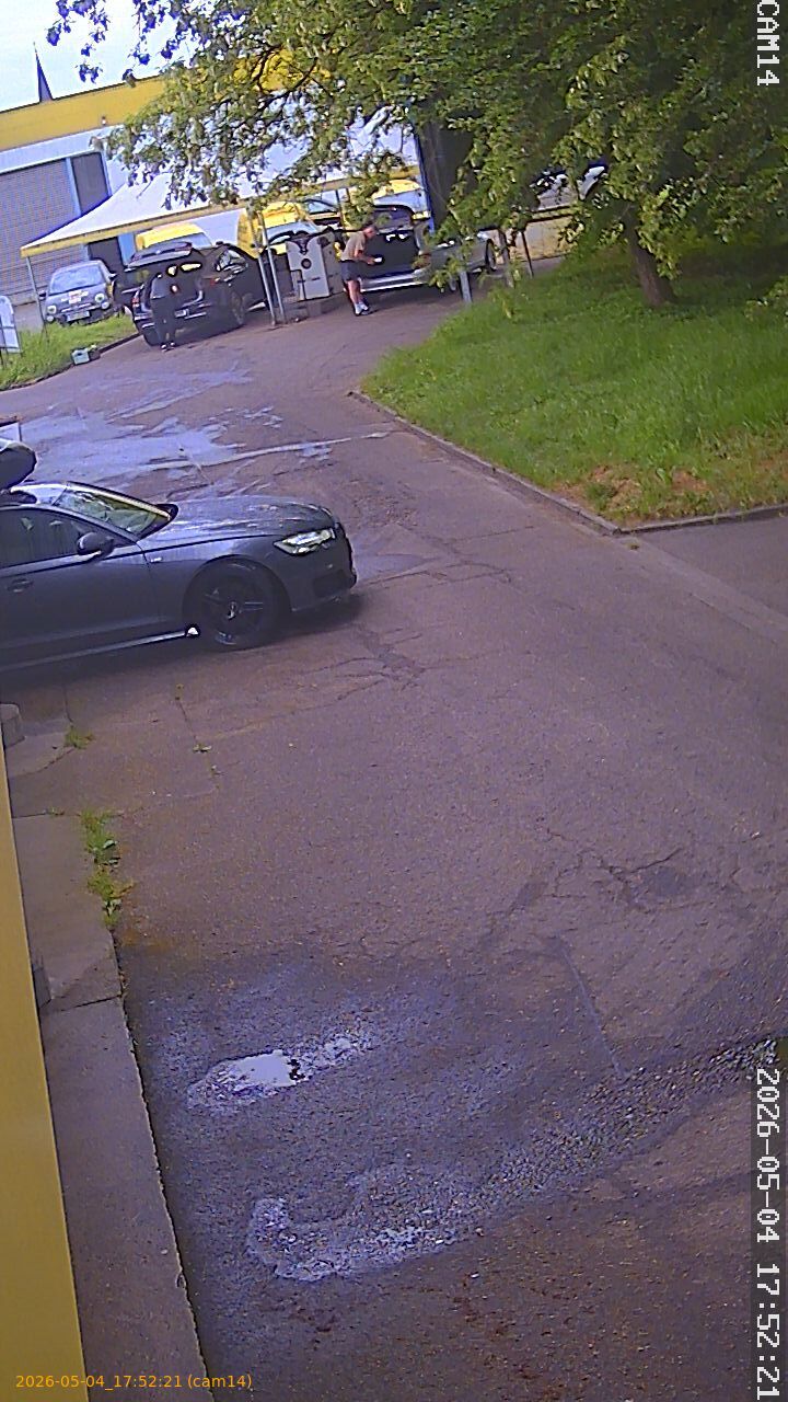 thumbnail_20260504175221