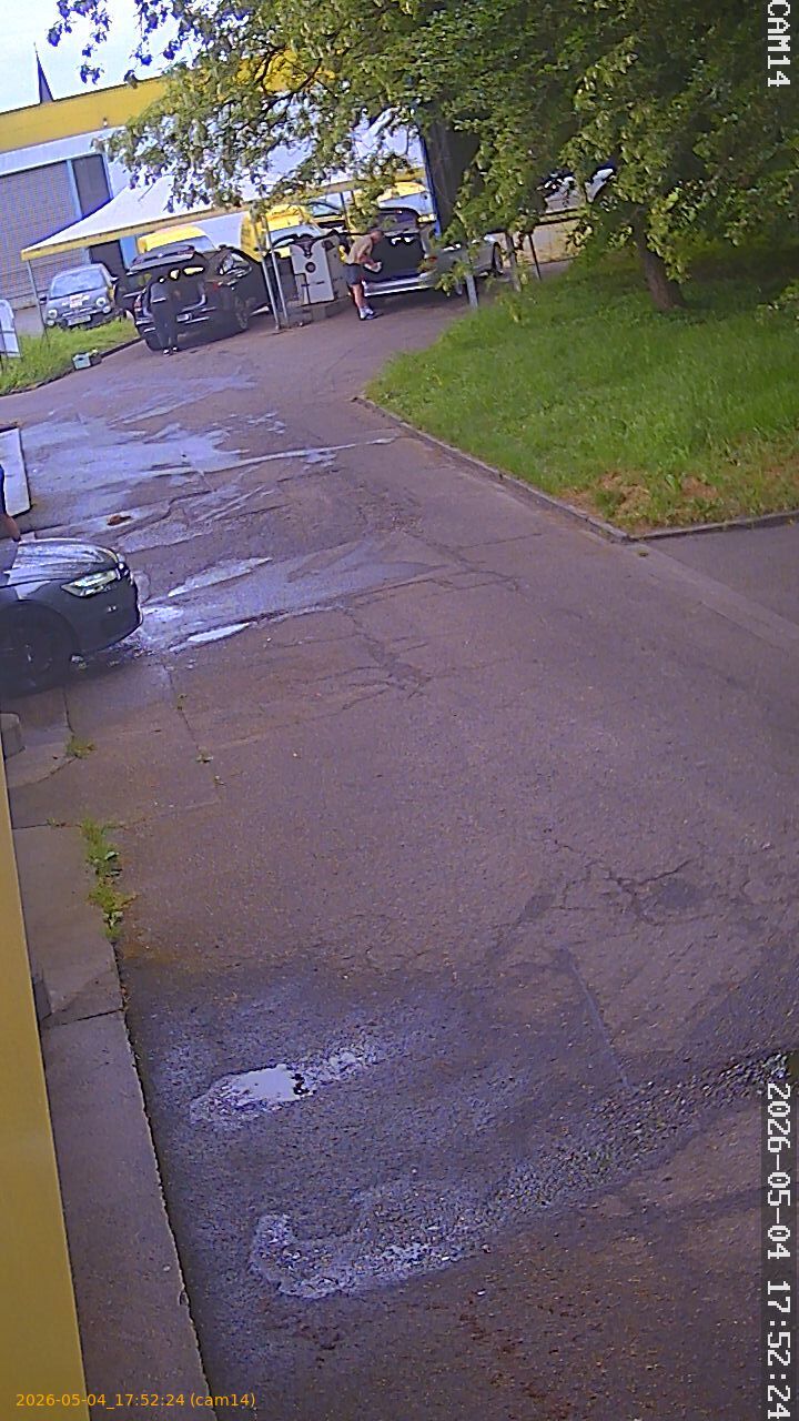 thumbnail_20260504175224