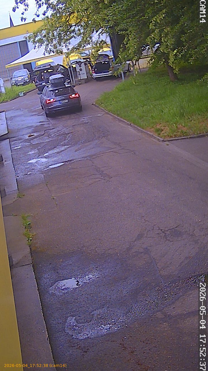 thumbnail_20260504175238