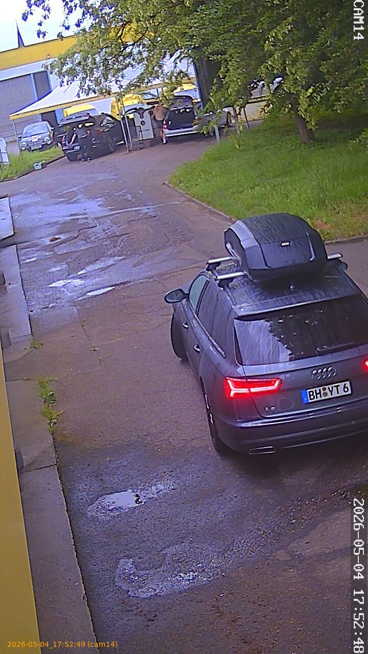 thumbnail_20260504175249