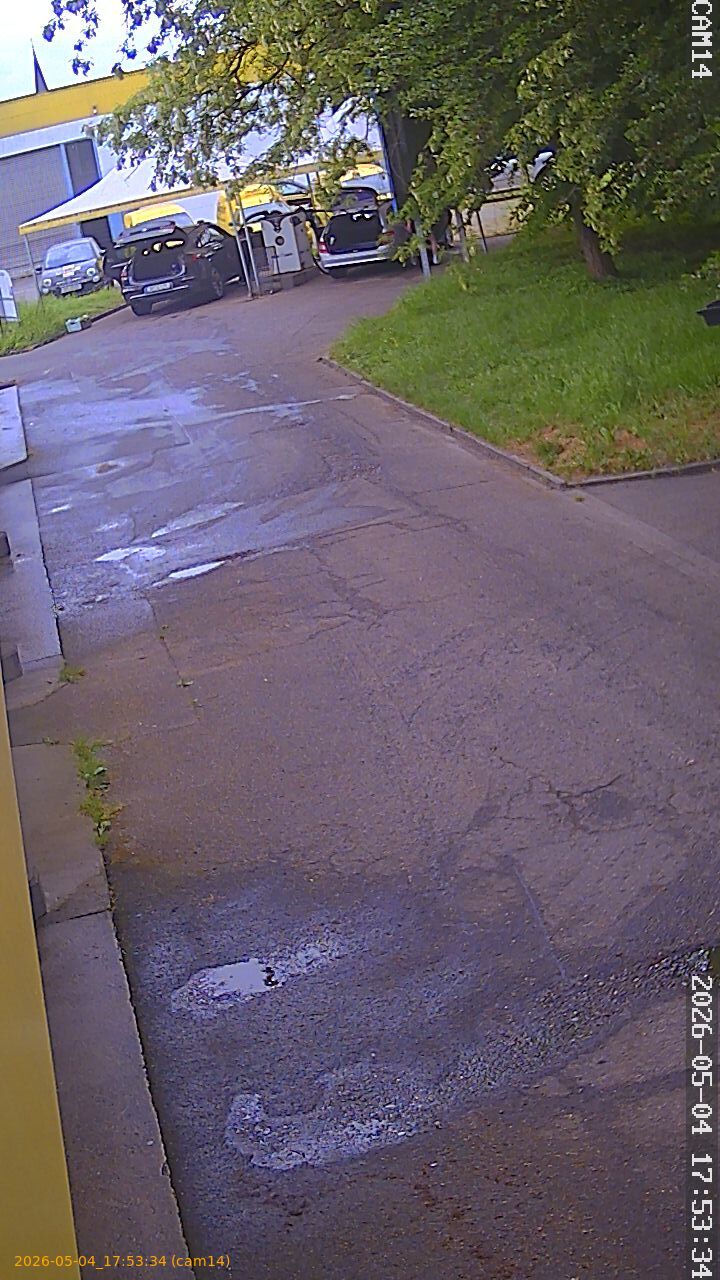 20260504175334
