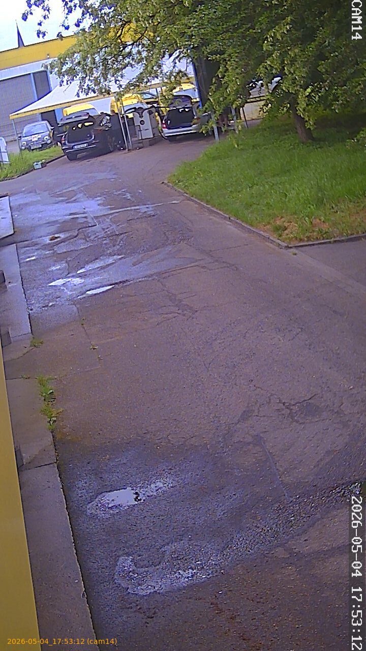 thumbnail_20260504175312