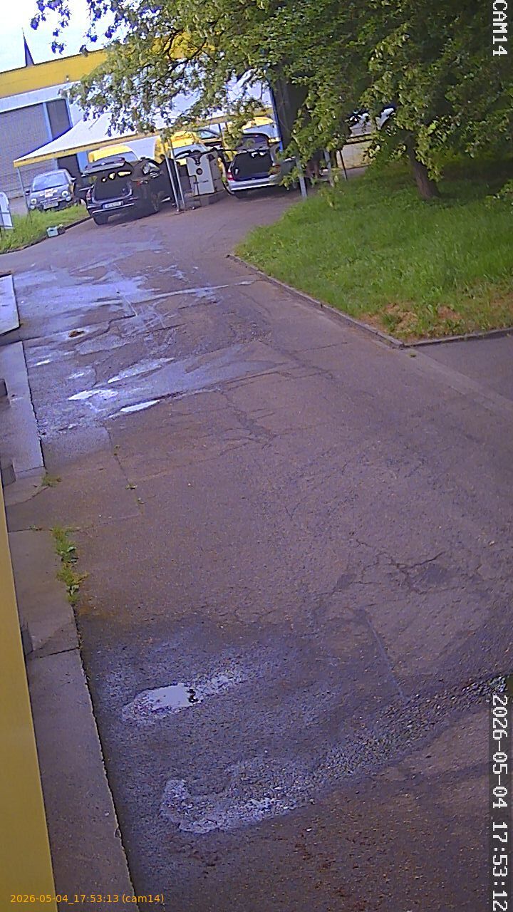thumbnail_20260504175313