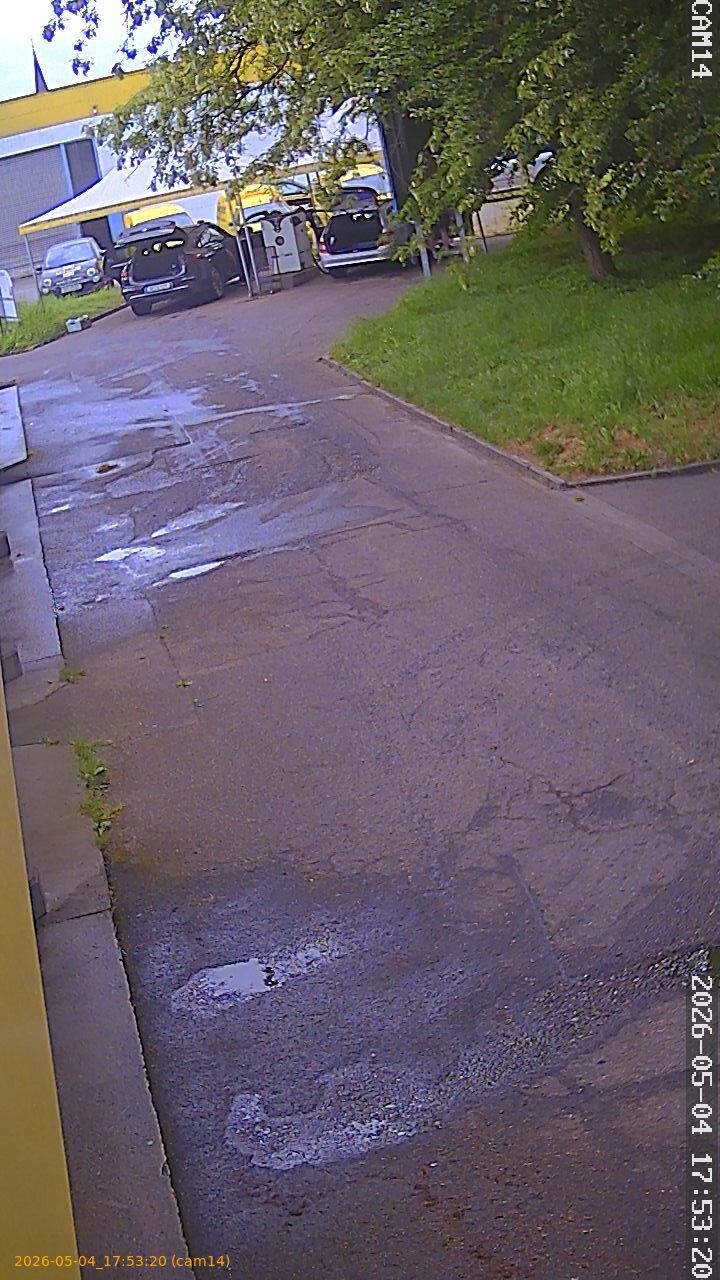 thumbnail_20260504175320